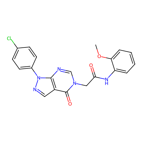 F0679-0268 structure