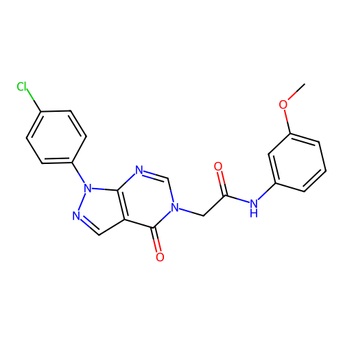 F0679-0269 structure
