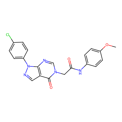 F0679-0270 structure
