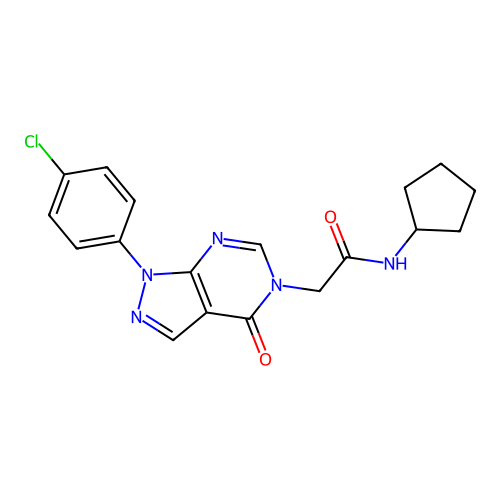F0679-0290 structure