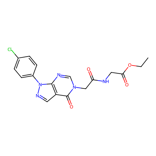 F0679-0292 structure