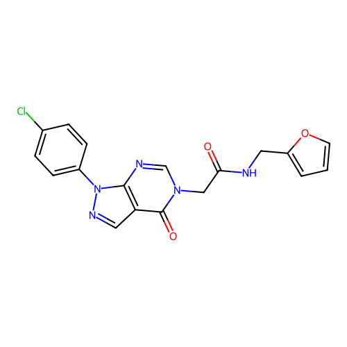 AB00672150-01 structure