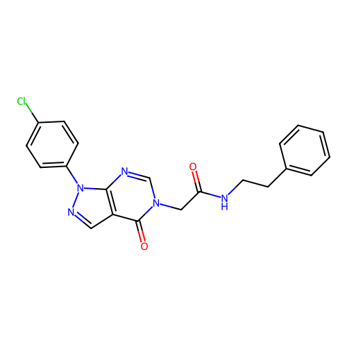 AB00411441-03 structure