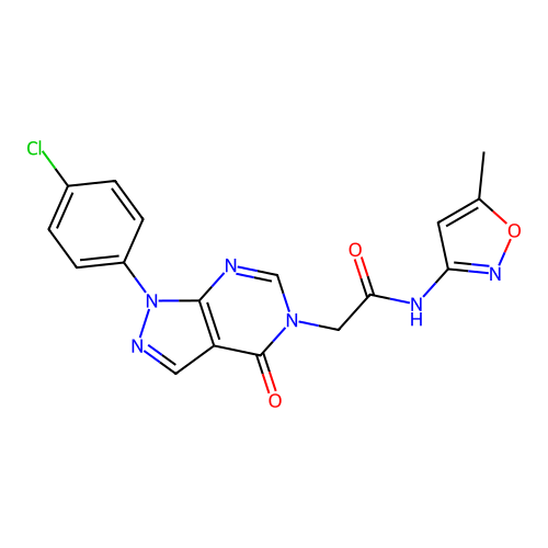 ChemDiv2_007672 structure