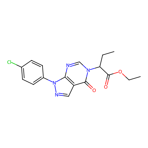 ChemDiv2_007716 structure
