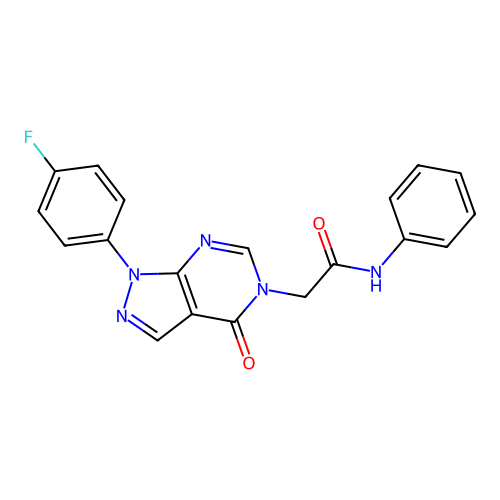 F0679-0361 structure