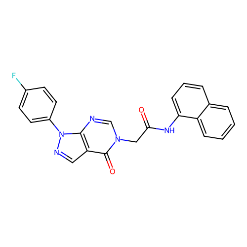 AB00672151-01 structure
