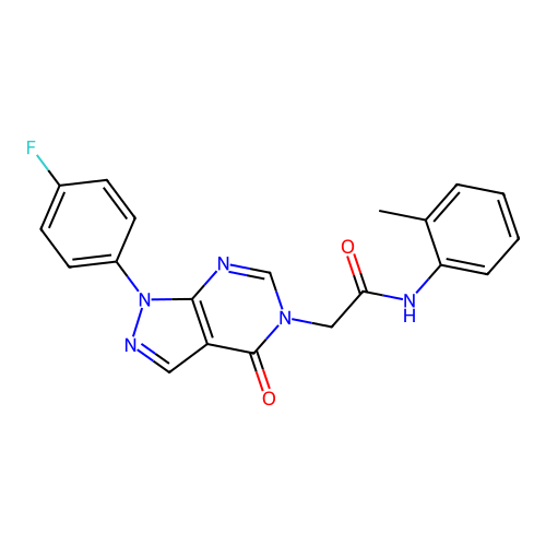 AB00672152-01 structure