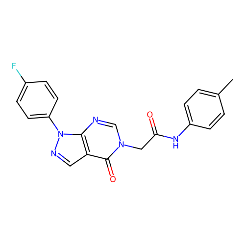 F0679-0365 structure