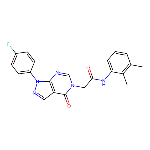 AB00433399-03 structure