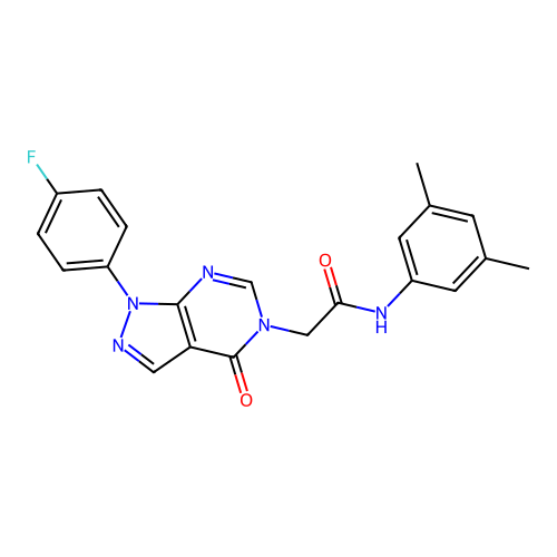F0679-0369 structure
