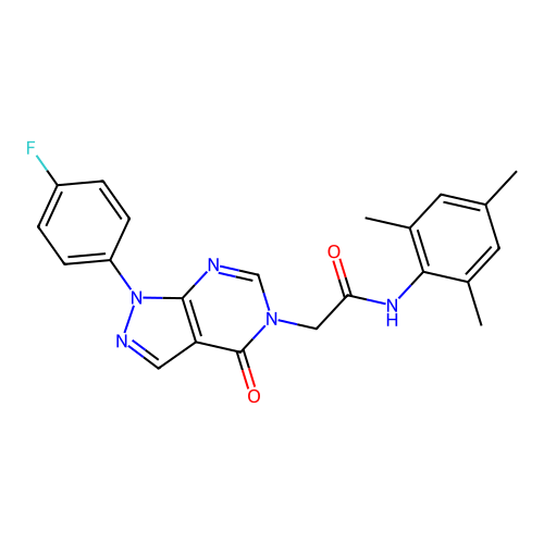 F0679-0370 structure