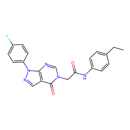 F0679-0371 structure