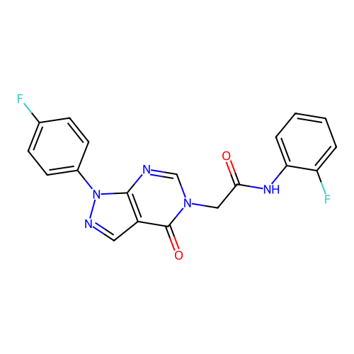 AB00672154-01 structure
