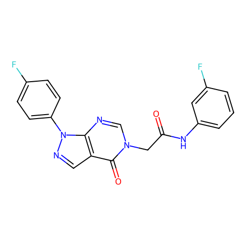 AB00684984-01 structure