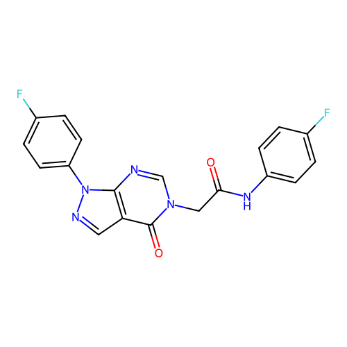 AB00684985-01 structure