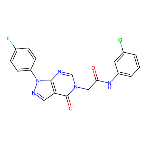 AB00684986-01 structure