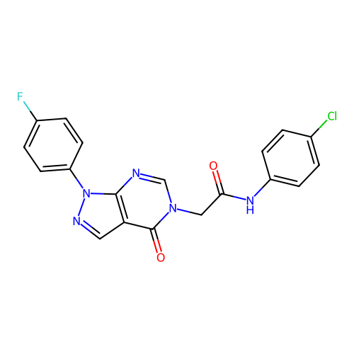 F0679-0377 structure