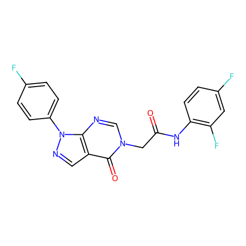 AB00684987-01 structure