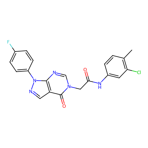 AB00672156-01 structure