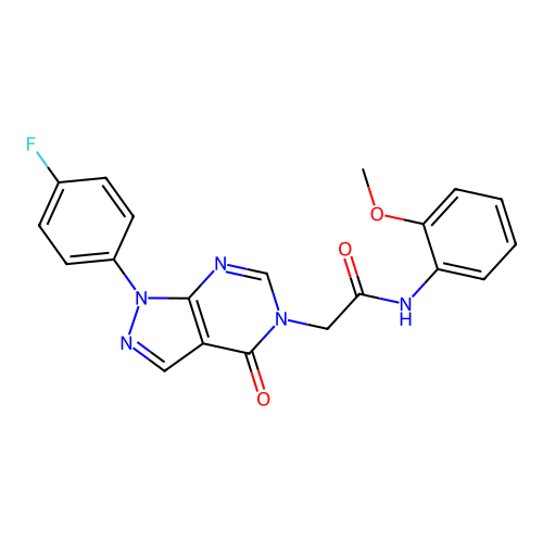 BAS 07185788 structure