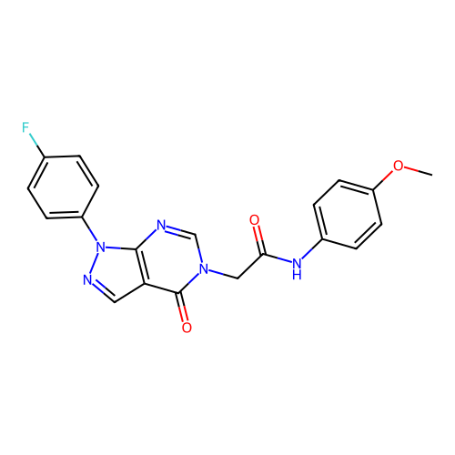 F0679-0385 structure