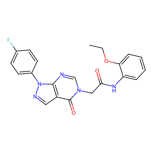 F0679-0386 structure