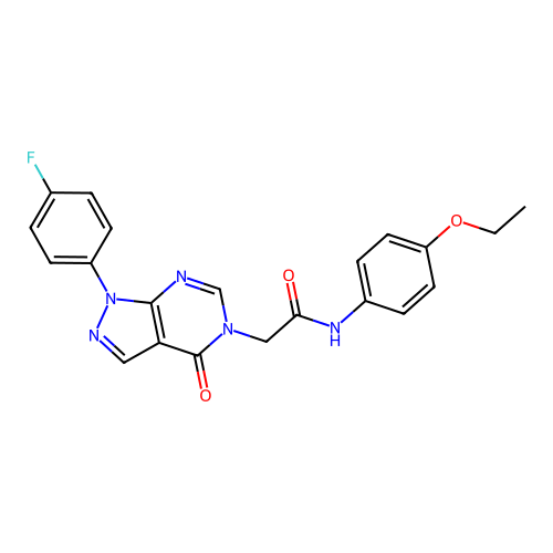 F0679-0387 structure