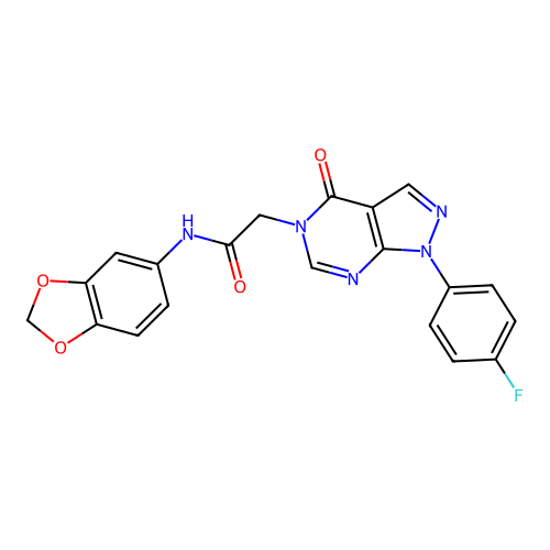 AB00672157-01 structure