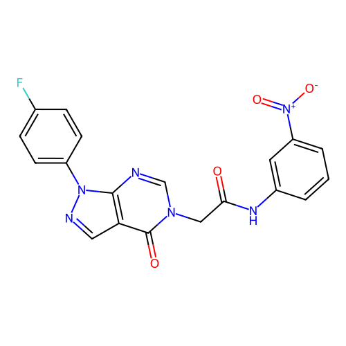 AB00672158-01 structure