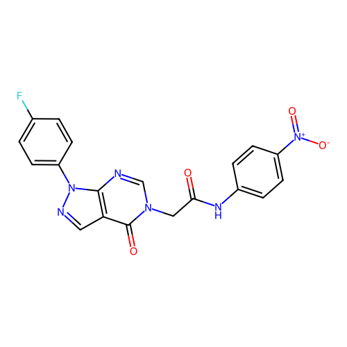 AB00672159-01 structure