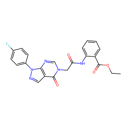 AB00411495-03 structure