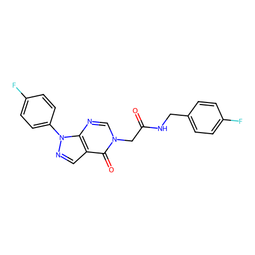 BAS 07185843 structure