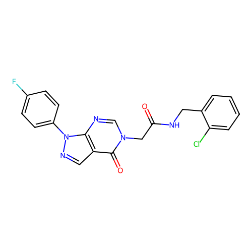 AB00684991-01 structure