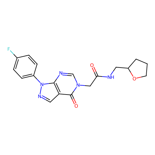 AB00411499-05 structure