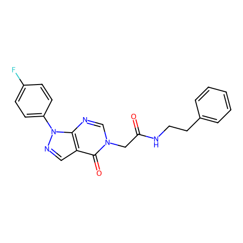 AB00433526-03 structure