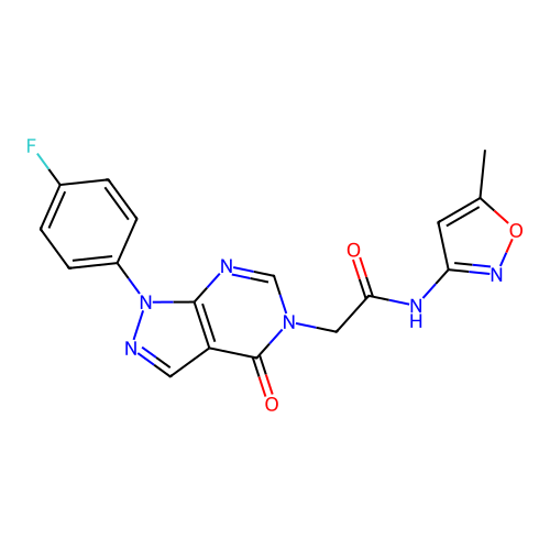 F0679-0416 structure