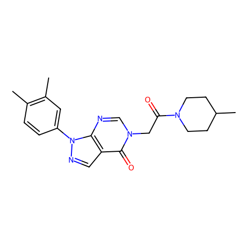 VU0488671-1 structure