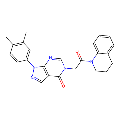 VU0181344-4 structure