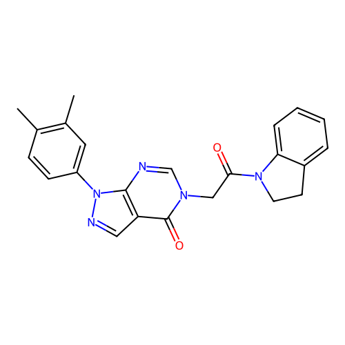 VU0488672-1 structure