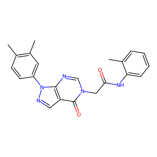 F0679-0478 structure