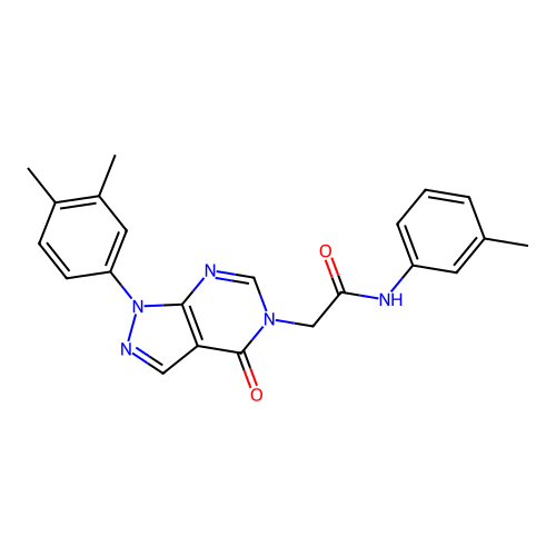 AB00684993-01 structure
