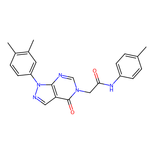 F0679-0480 structure