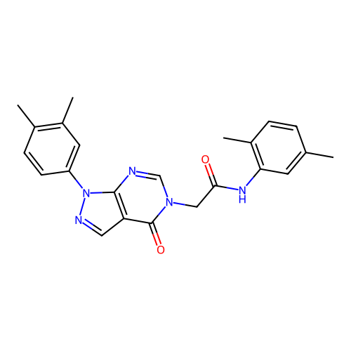 F0679-0482 structure