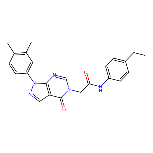 F0679-0486 structure