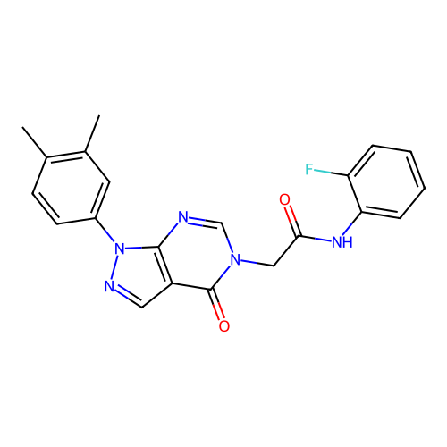 F0679-0488 structure