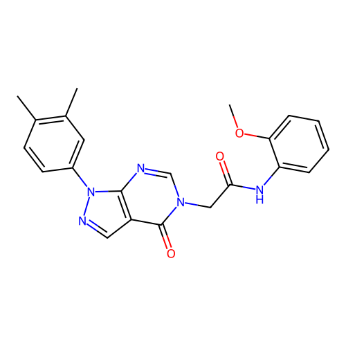 F0679-0498 structure