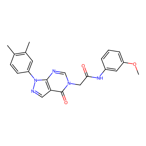 F0679-0499 structure