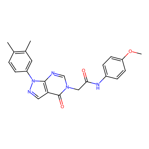 F0679-0500 structure