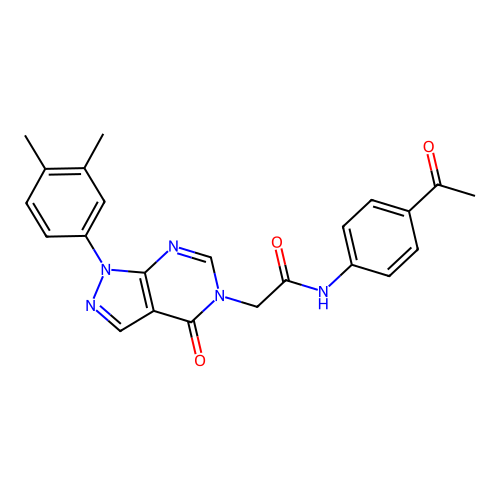 F0679-0517 structure